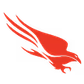 CrowdStrike