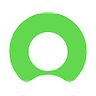 ServiceNow