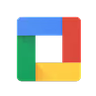 Google Workspace