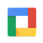Google Workspace