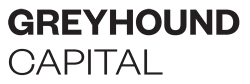 Greyhound Capital Logo