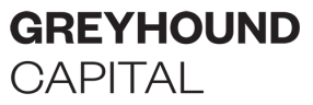 Greyhound Capital Logo