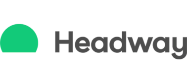 Headway Logo