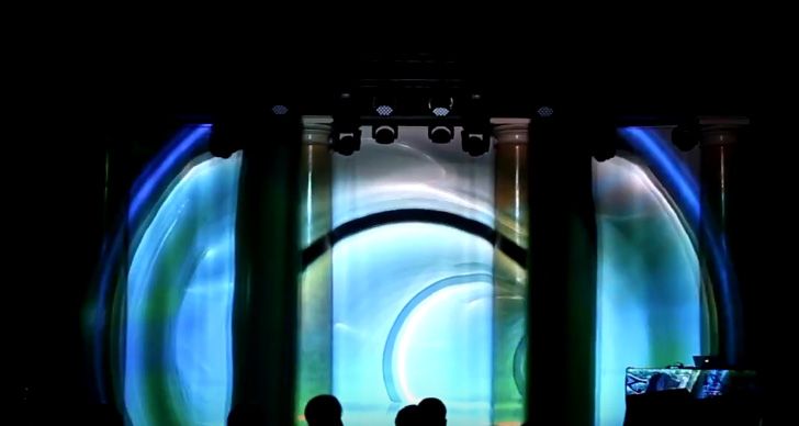 Philips Lithuania: 20 years