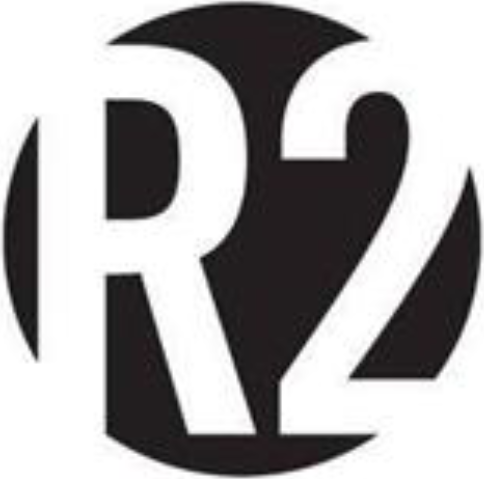 R2 Supperclub