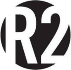 R2 Supperclub