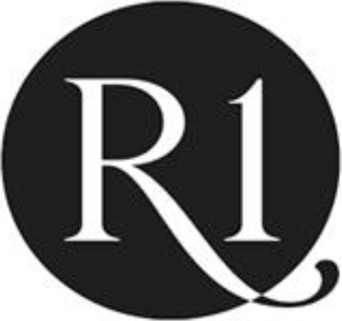 R1 Tokyo
