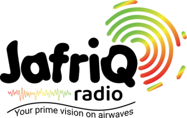JAfriQ Radio