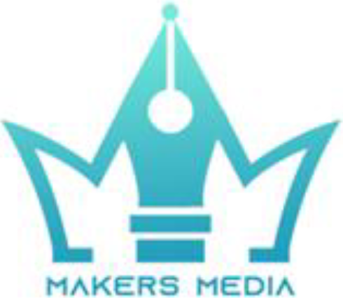 Makers Media