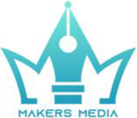 Makers Media
