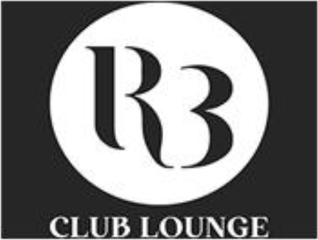 R3 Club Lounge