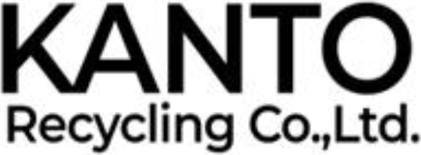 Kanto Recycling Co., Ltd.