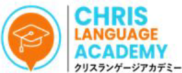 Chris Language Academy