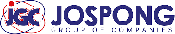 Jospong Group of Companies