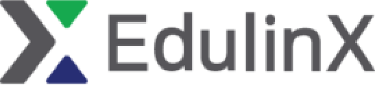 EdulinX Corporation