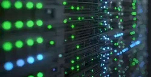 Промышленные компьютеры и оборудование для АСУ ТП