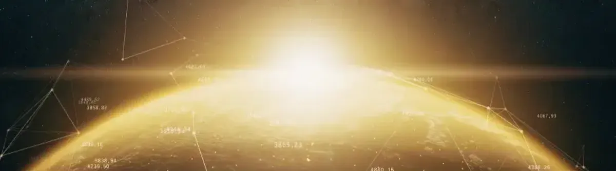 Оборудование MOXA в Беларуси