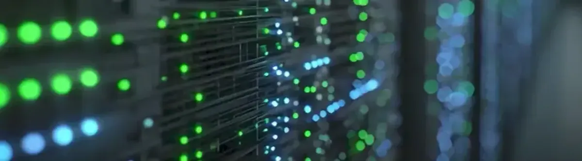 Промышленные компьютеры и оборудование для АСУ ТП