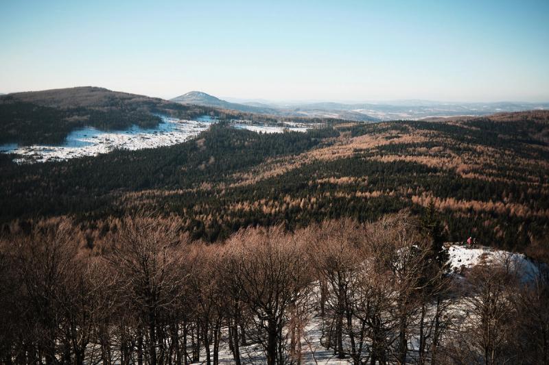 Na Luži