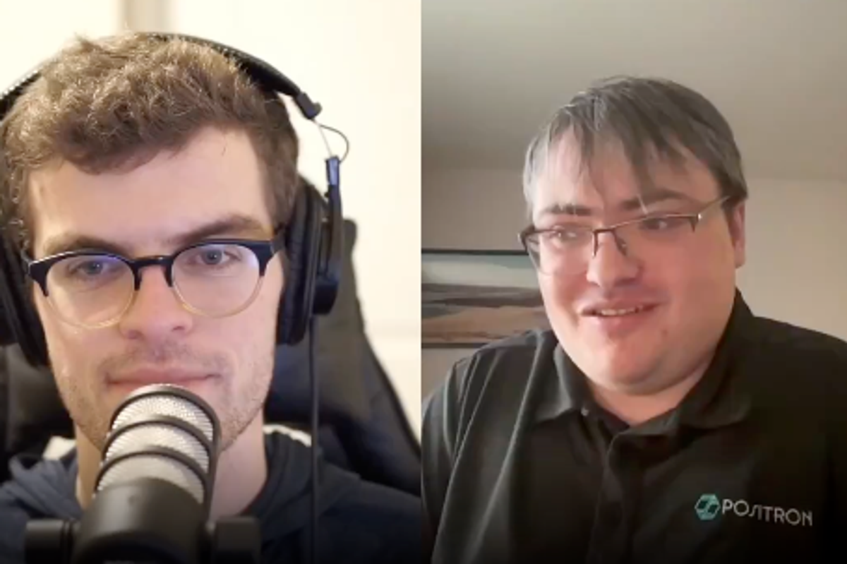 Building the New Hardware for AI Model Inference