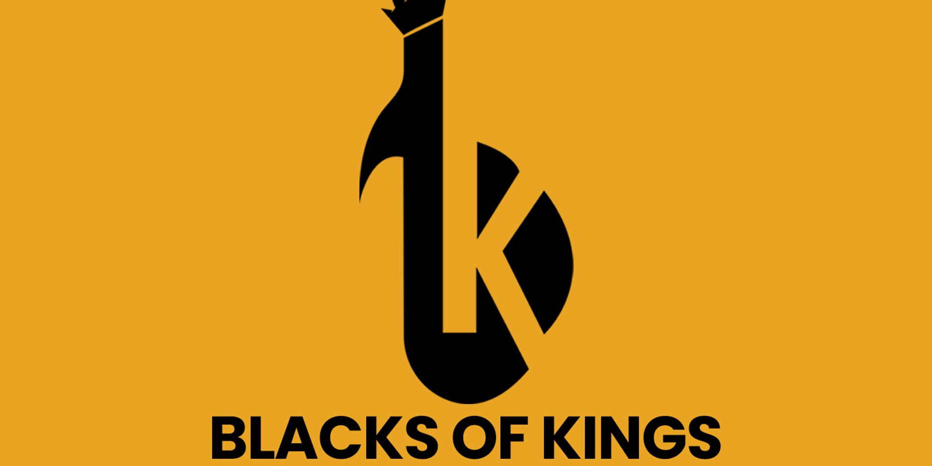 Beyond the Beats: How African Music Keeps the Heart of Our Culture Beating