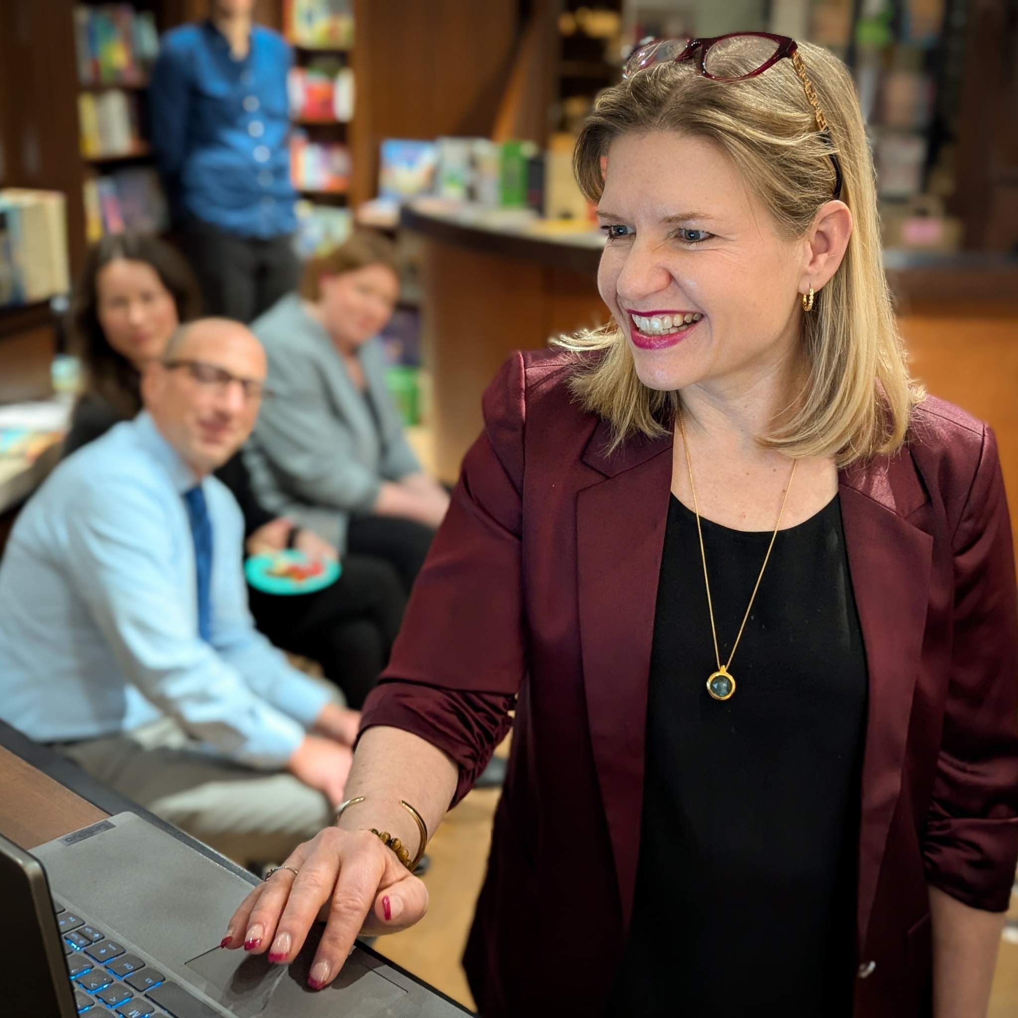 I Wish I'd Quit Sooner: Three Months In — What I've Learned from my Valued Readers