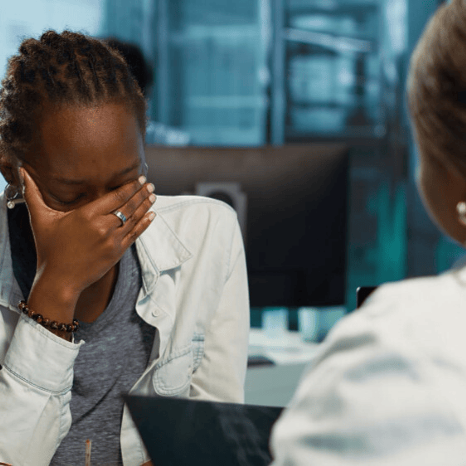 Toxic Leadership and Women at Work: Why the Impact Is Not Equal