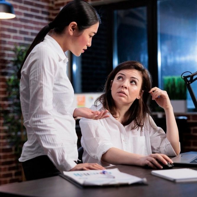 HR and Toxic Leadership: Understanding the Role, the Reality, and What You Can Do