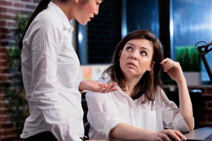 HR and Toxic Leadership: Understanding the Role, the Reality, and What You Can Do