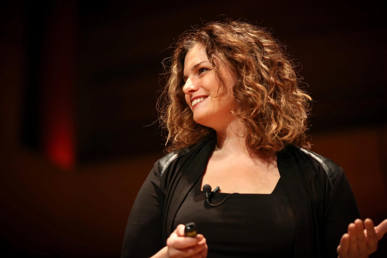 Wellness, Wellplayed: The Power of Music