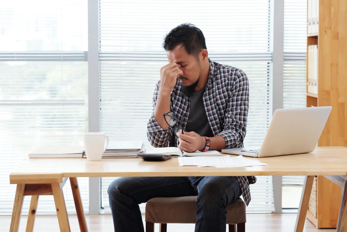 featured image