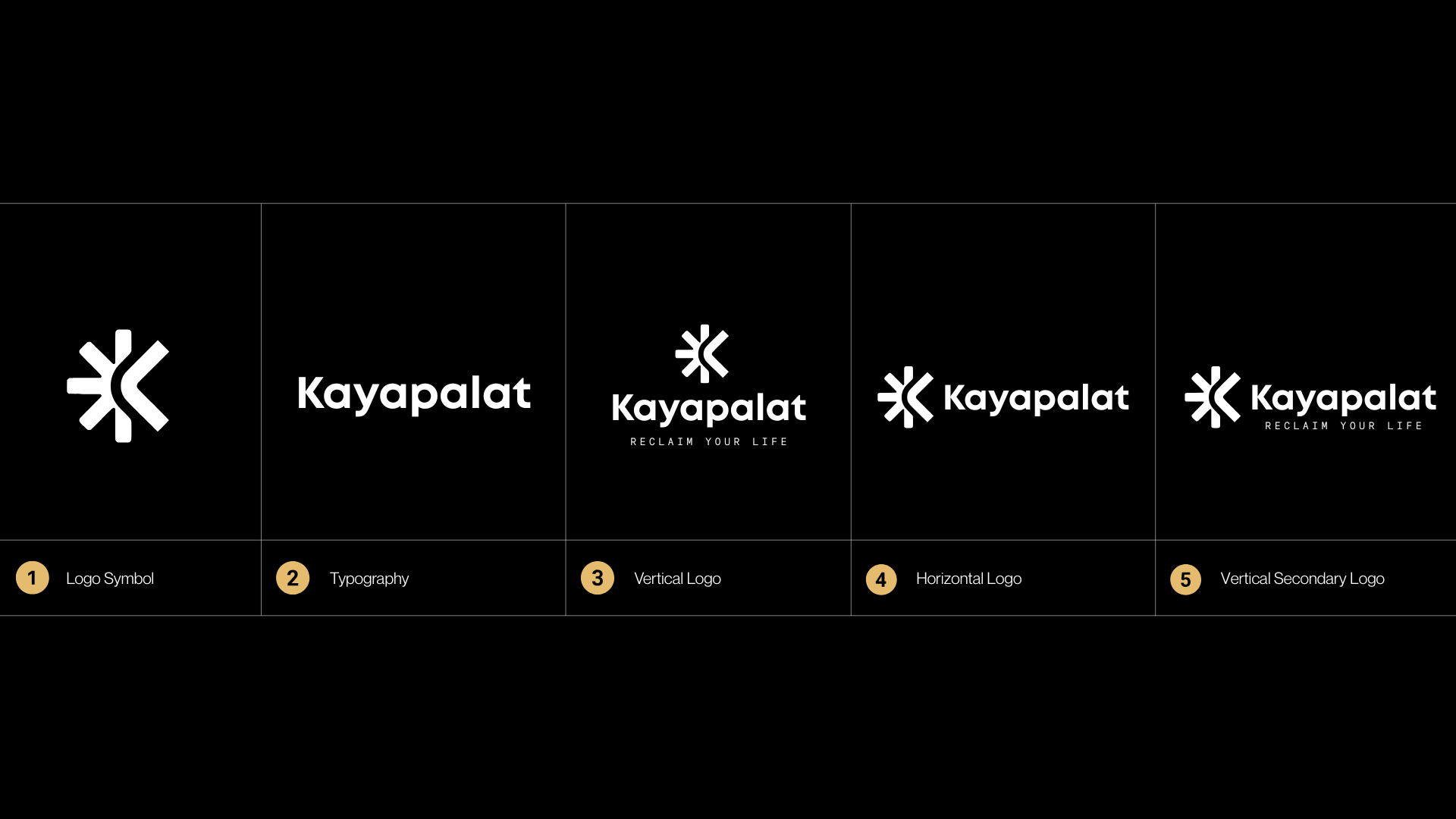 Kayapalat campaign asset 4