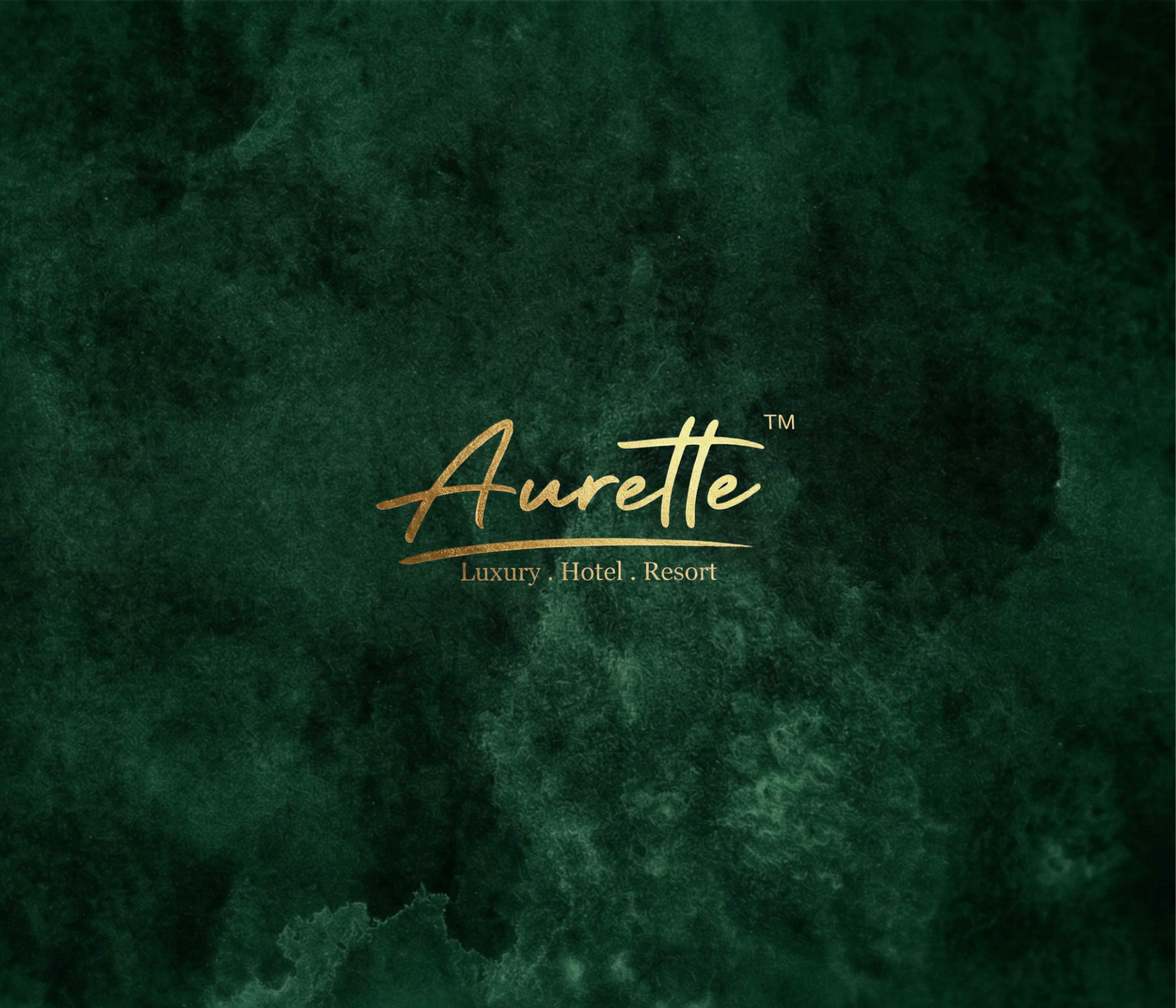 Aurette