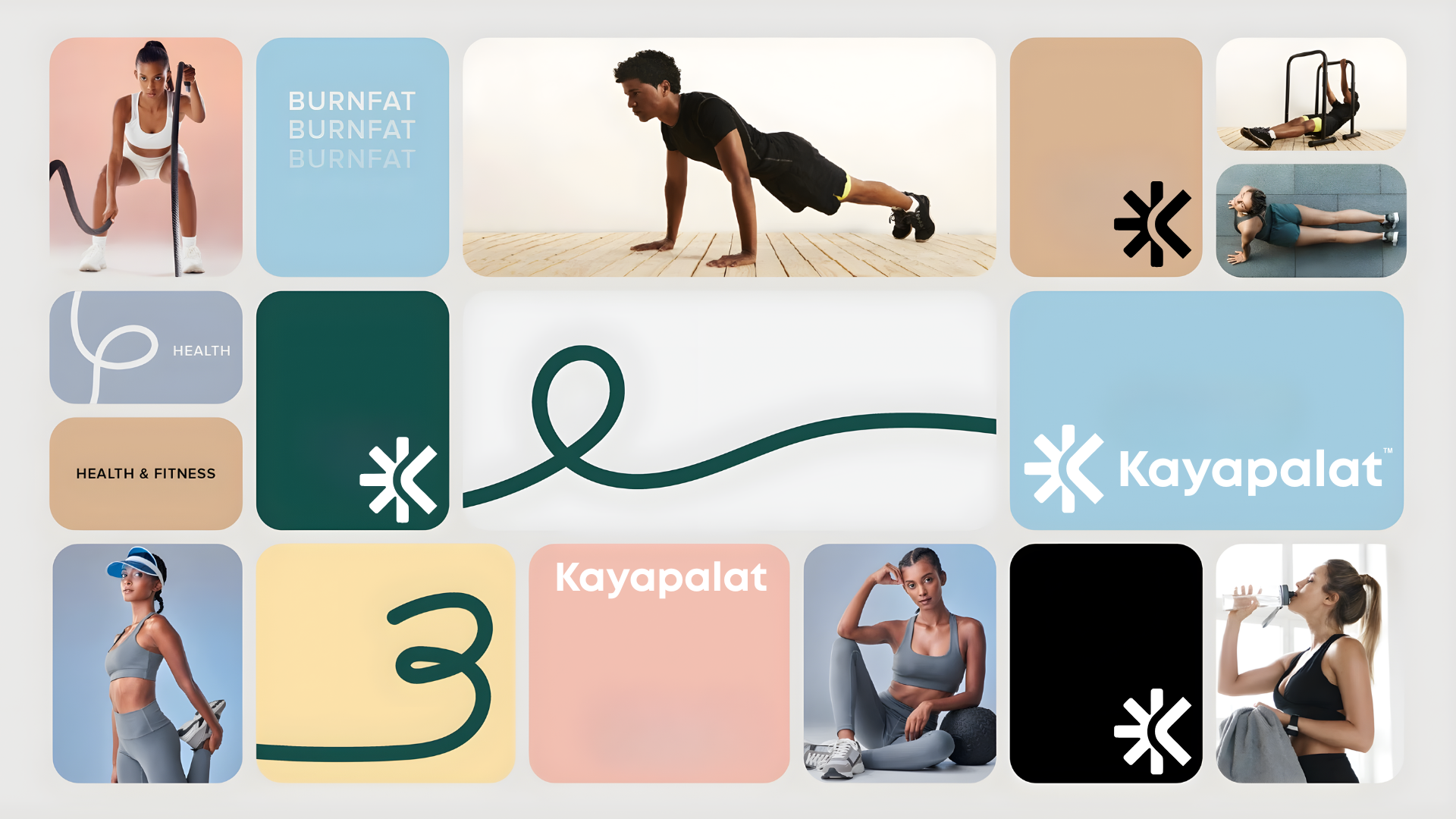 Kayapalat campaign asset 5