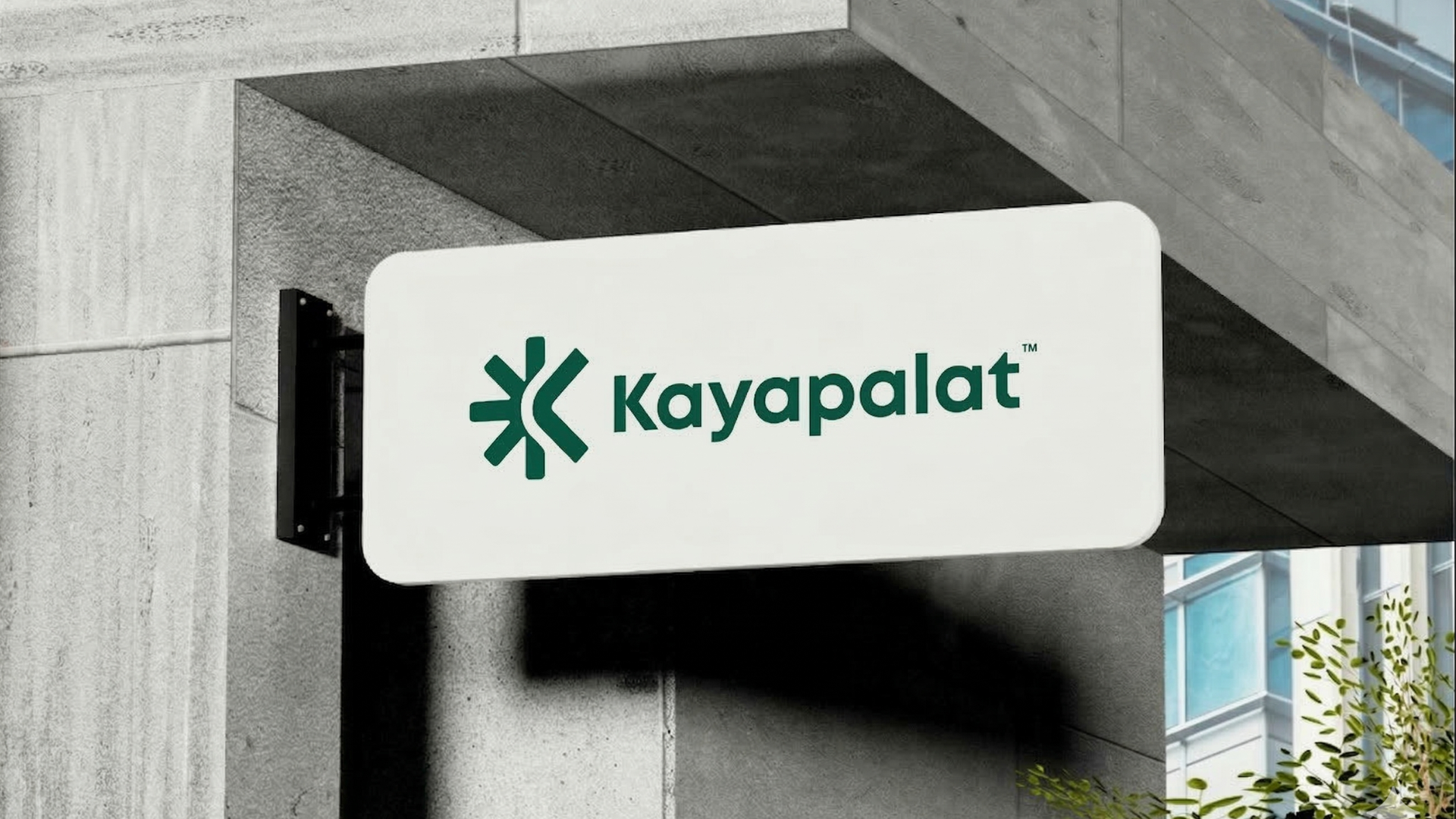 Kayapalat campaign asset 10