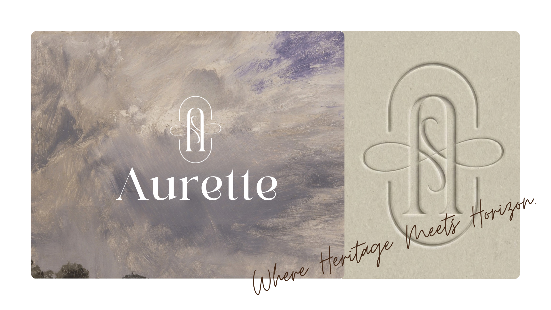 Aurette campaign asset 10