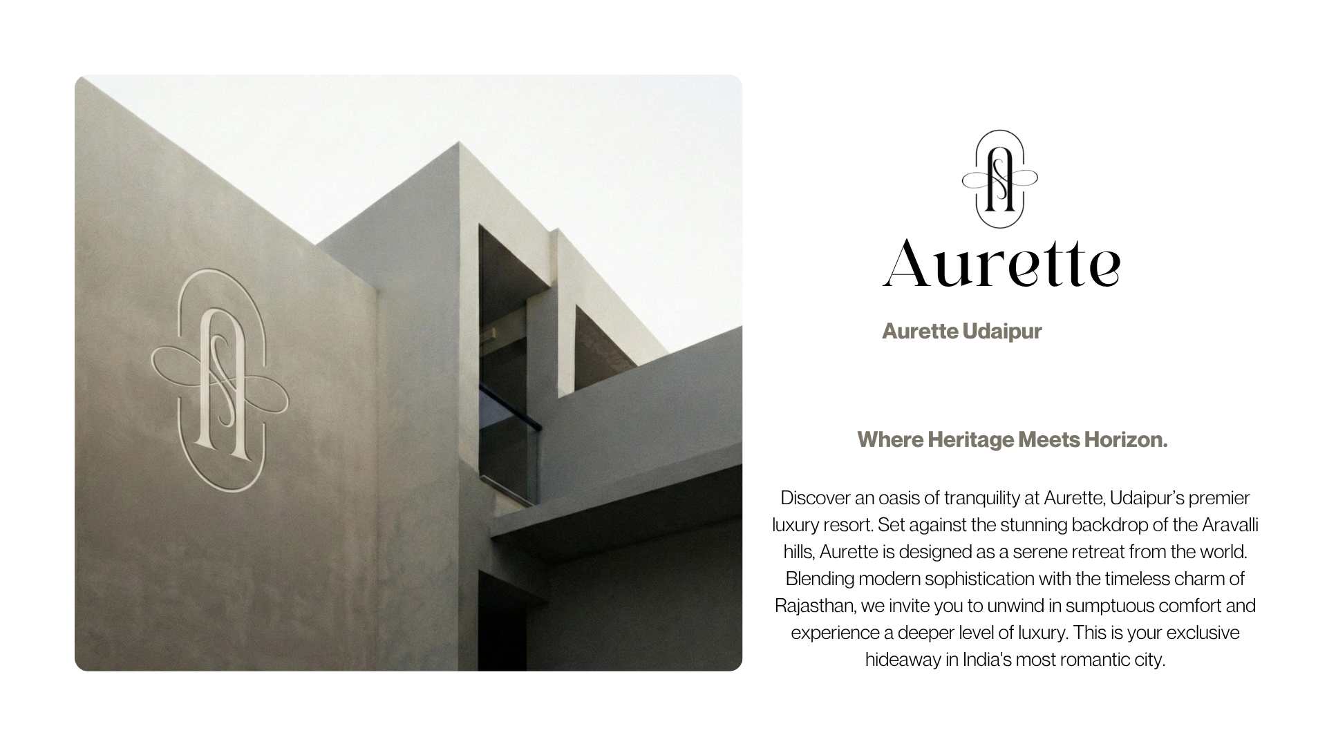 Aurette campaign asset 4