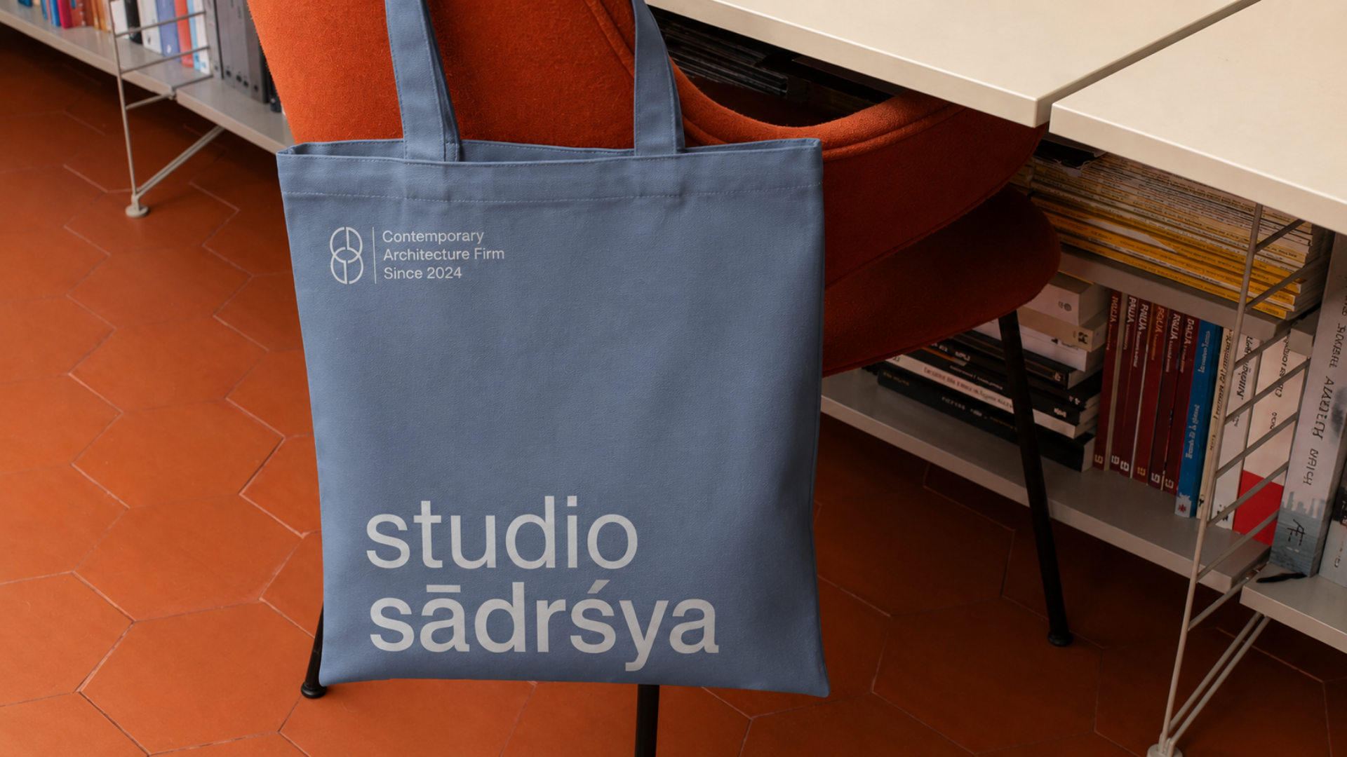 Studio Sadrsya campaign asset 15
