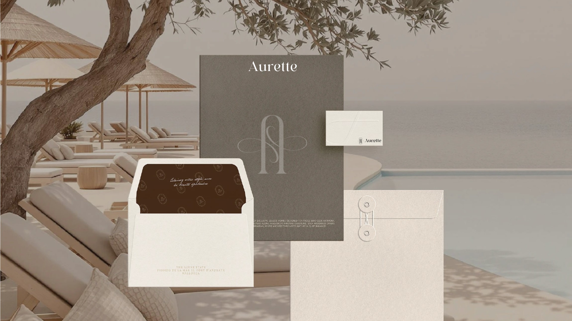 Aurette campaign asset 8