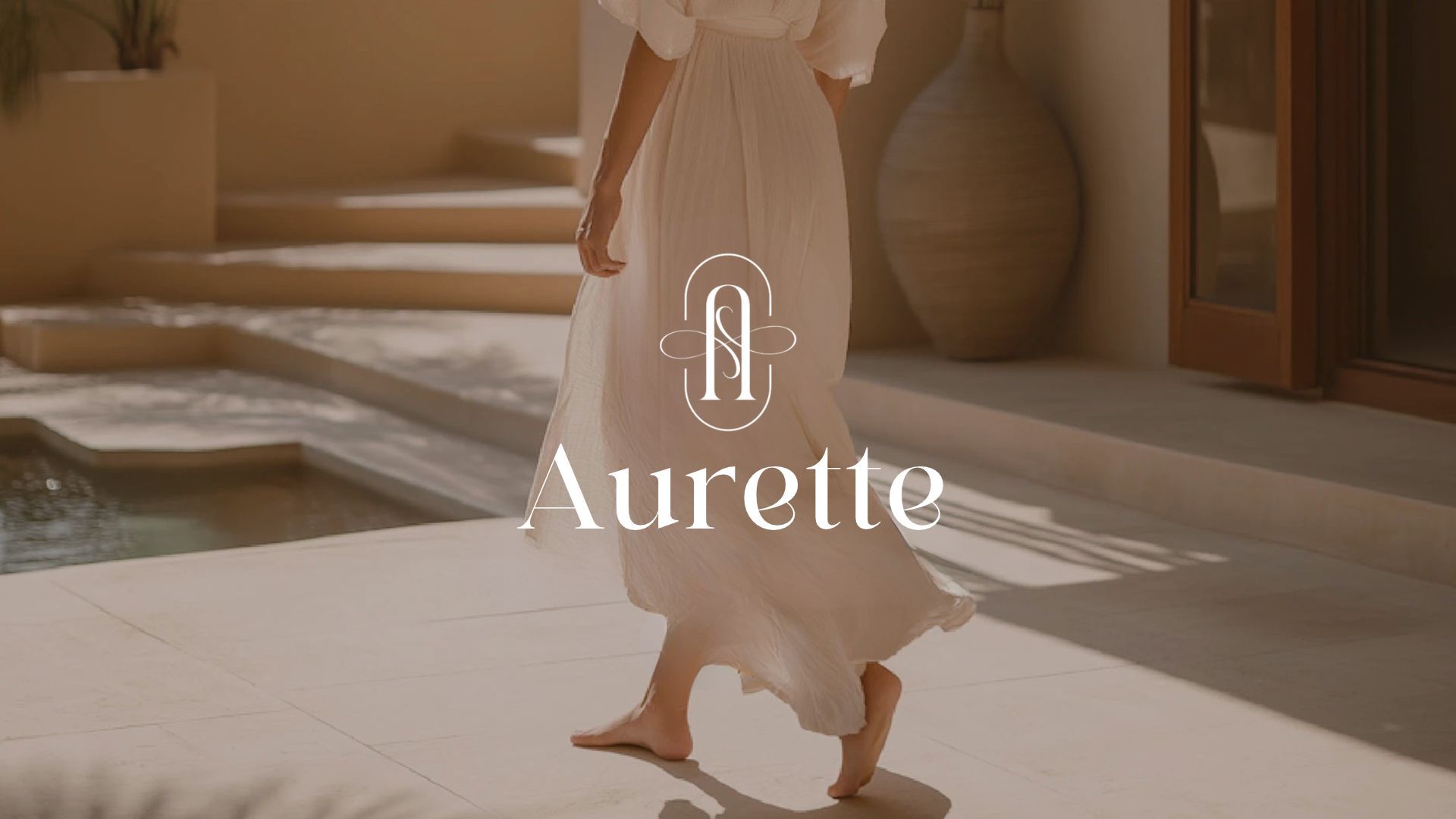 Aurette campaign asset 1