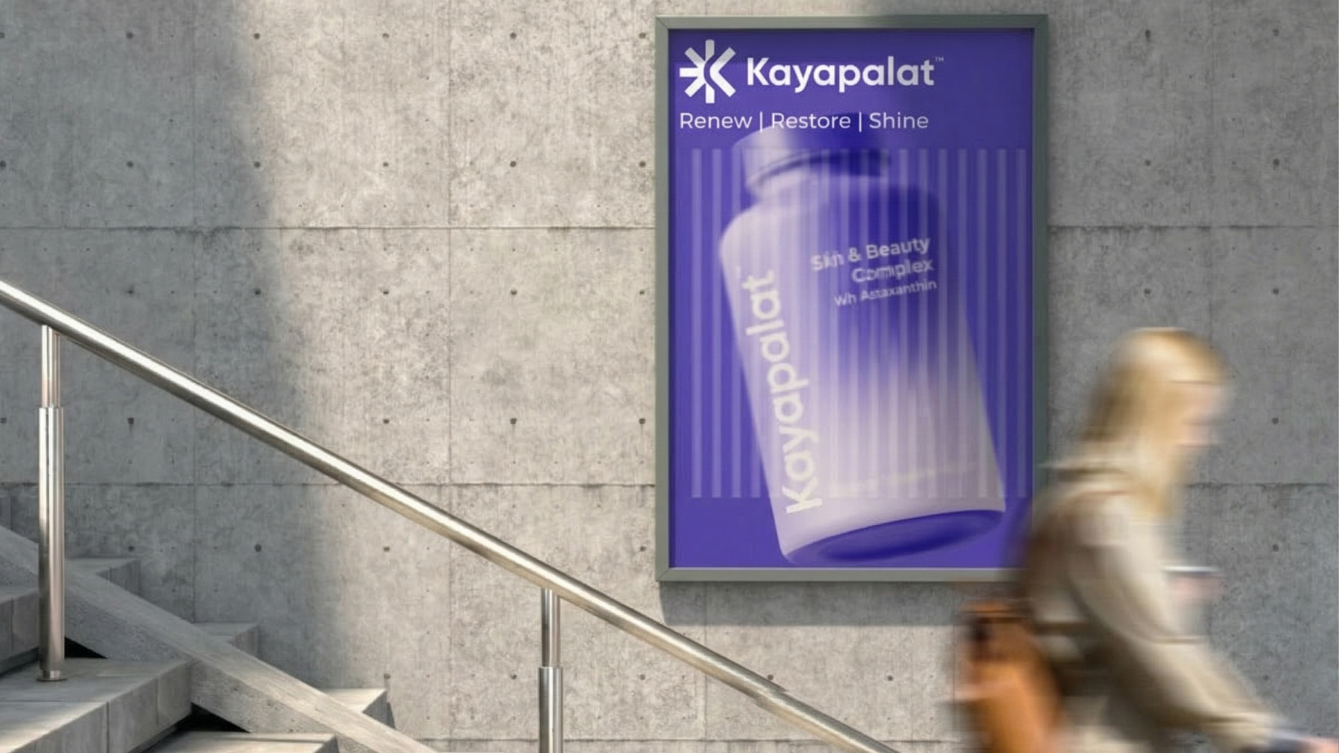 Kayapalat campaign asset 9