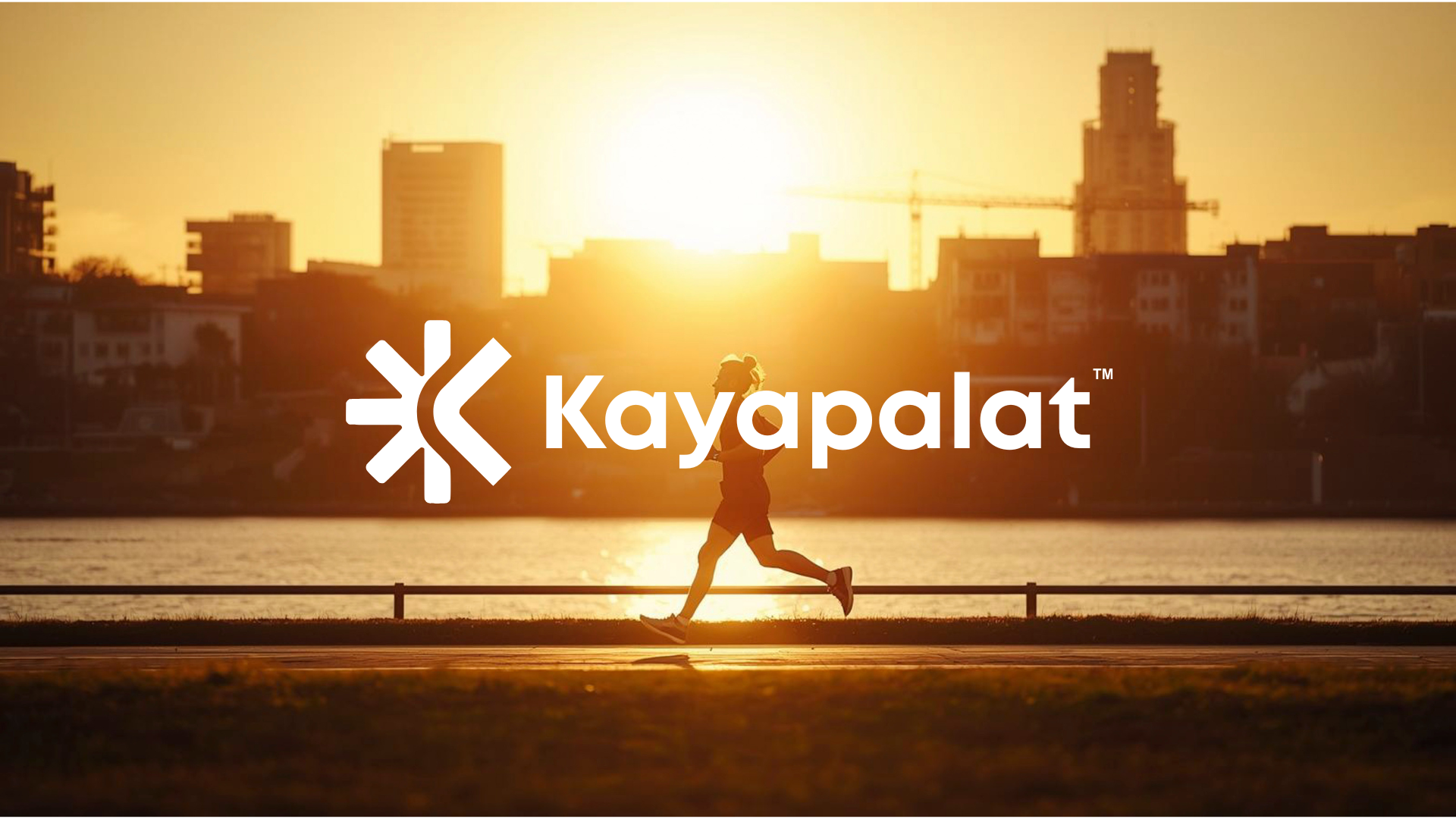 Kayapalat