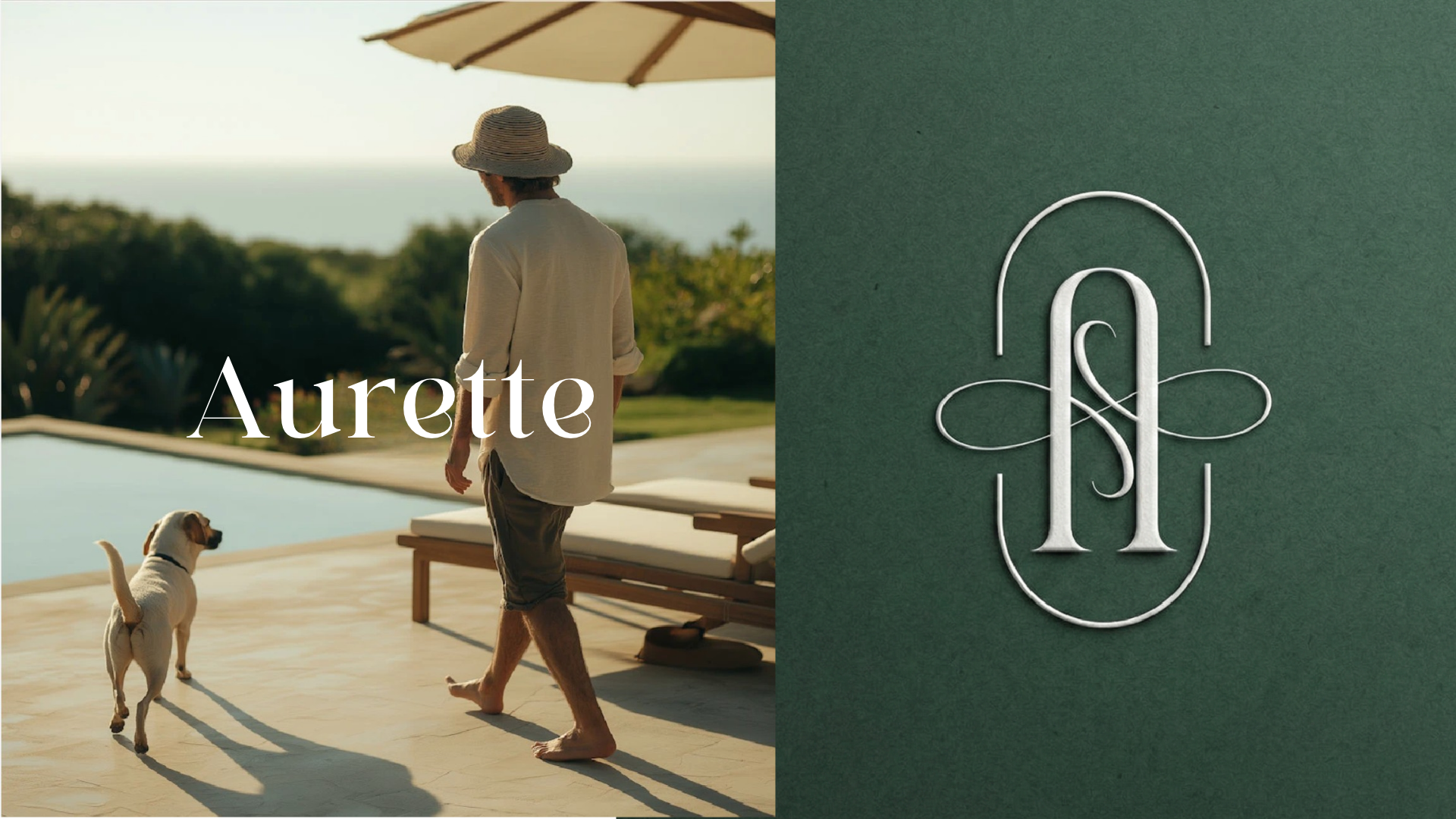 Aurette campaign asset 9
