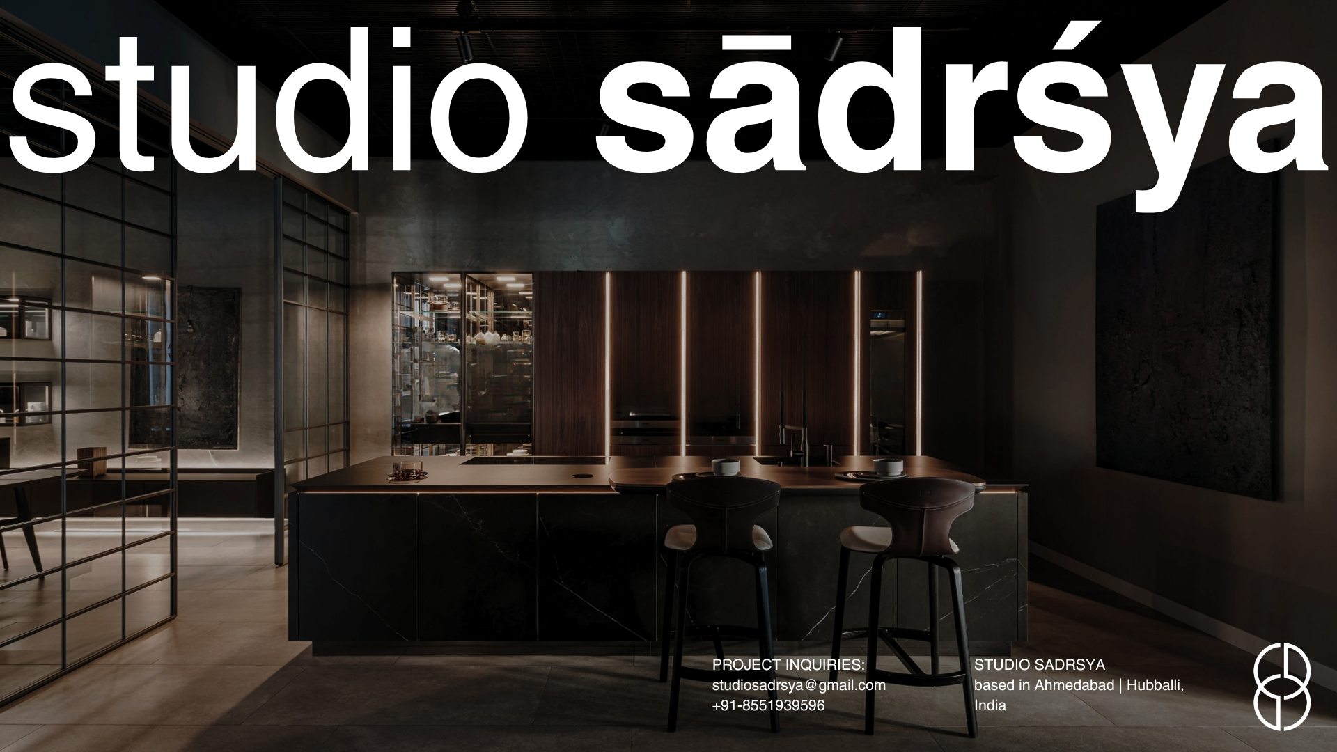 Studio Sadrsya