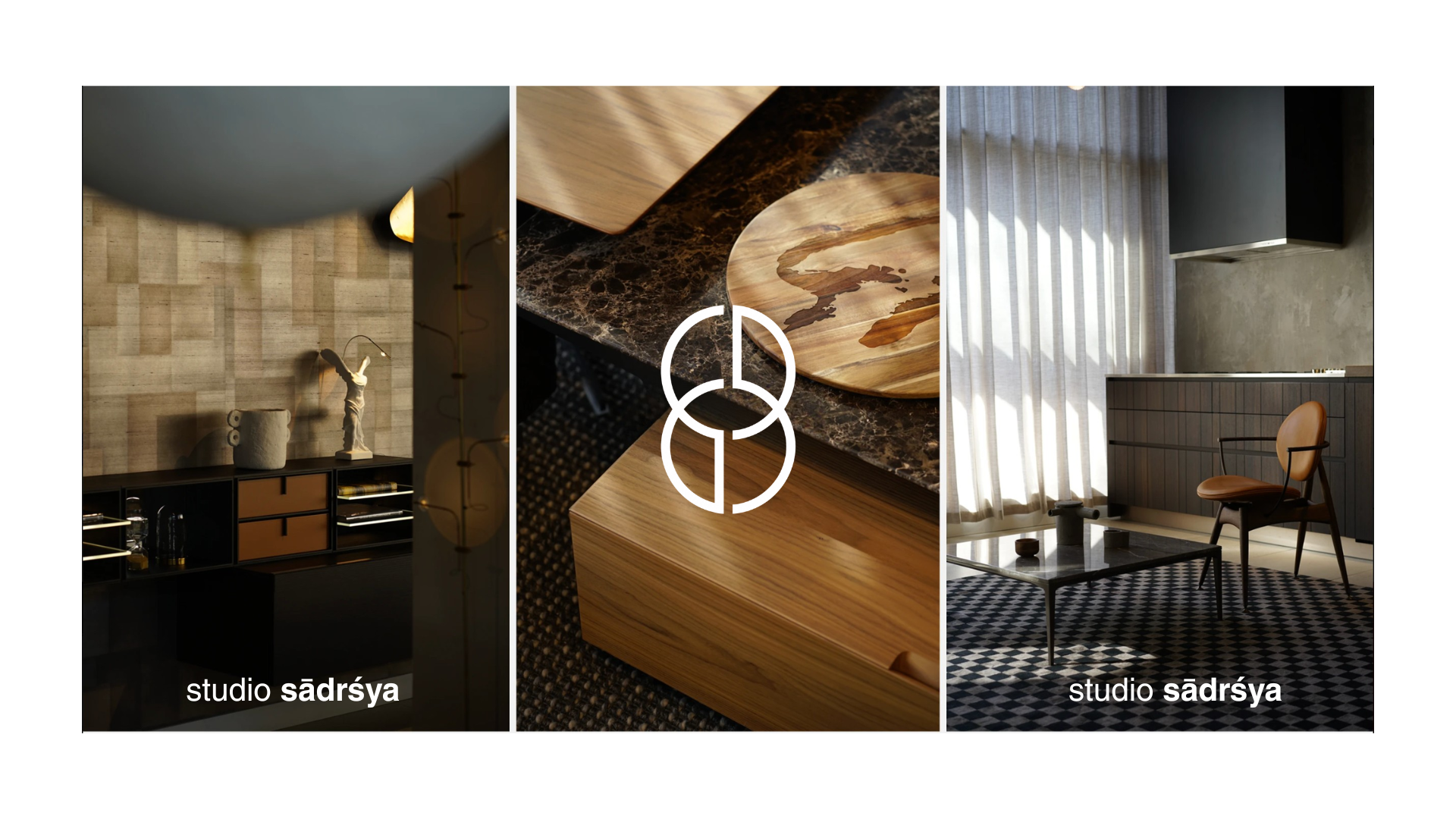 Studio Sadrsya campaign asset 13