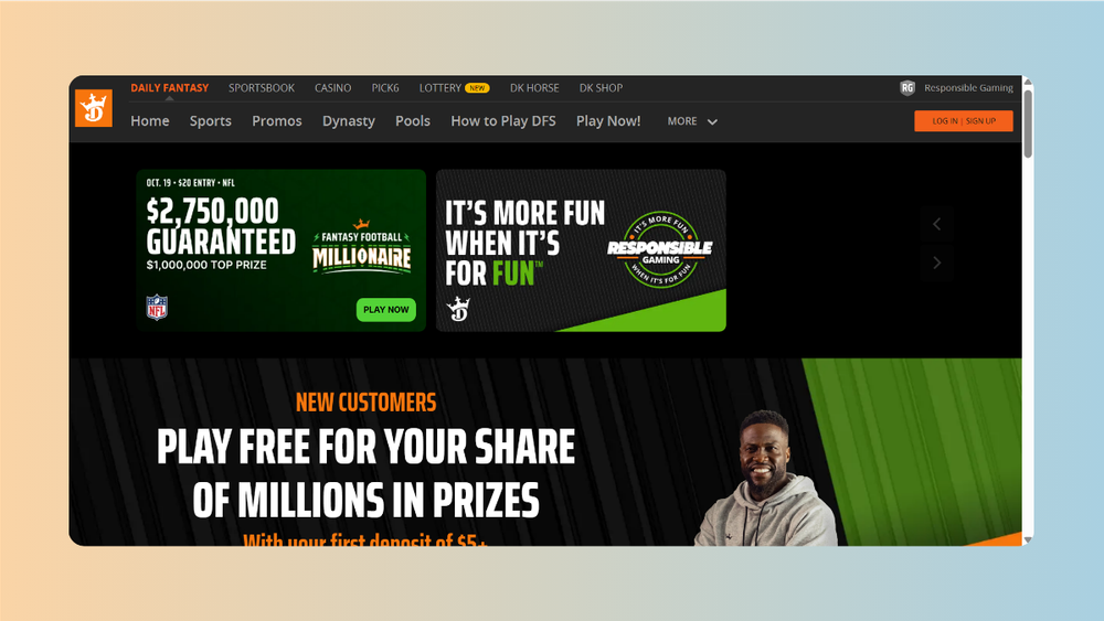 Image for item Image for item