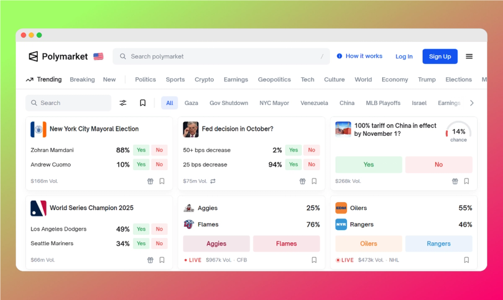 Image for item Image for item