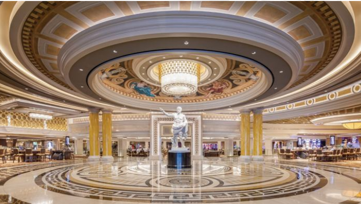 caesars-palace caesars-palace