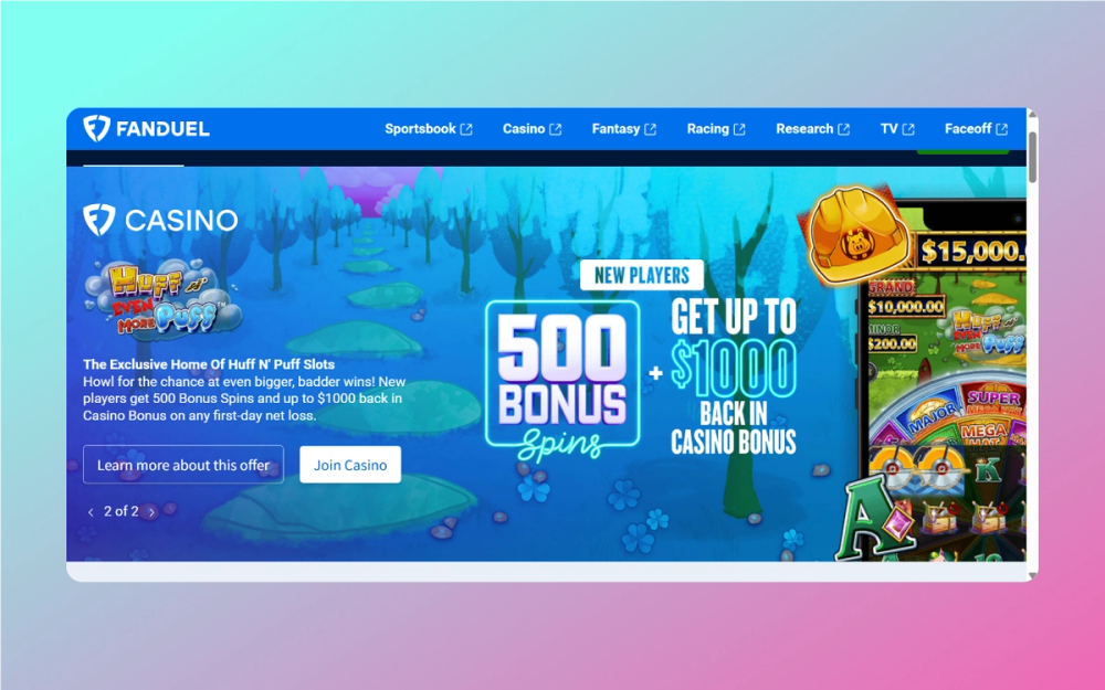 Image for item Image for item