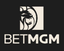 betmgm